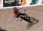 921H8313 bmx-tc-12-9-21